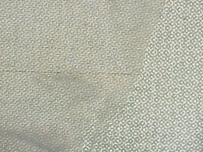 SN32343