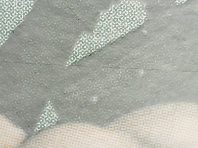 SN32343
