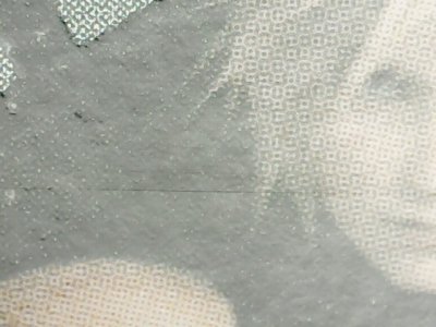 SN32343