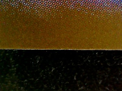 SN32401