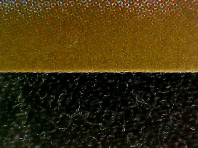 SN32425