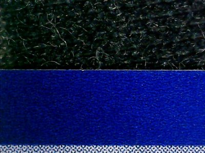 SN32578
