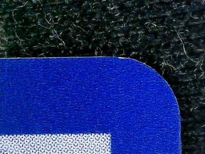 SN32578