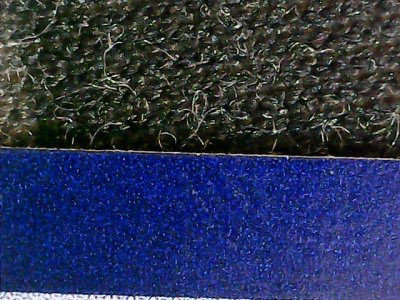 SN32556