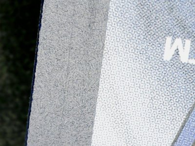 SN32556