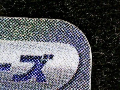 SN32549