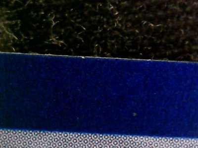 SN32546