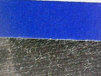 SN32547