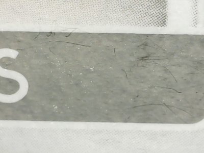 SN32663