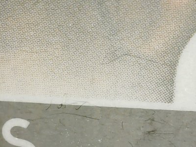 SN32663