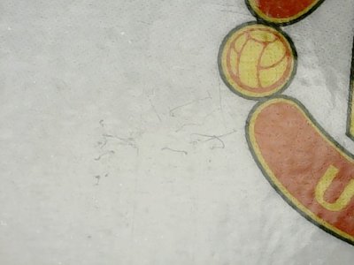 SN32663