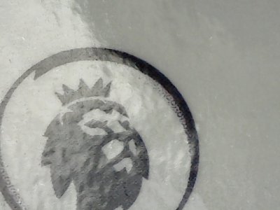SN32663
