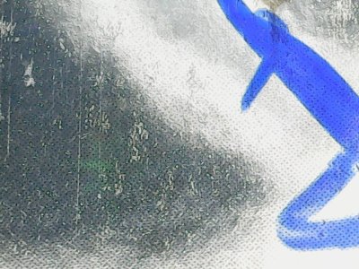 SN32663