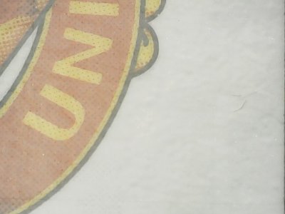 SN32665