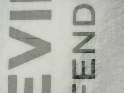 SN32665