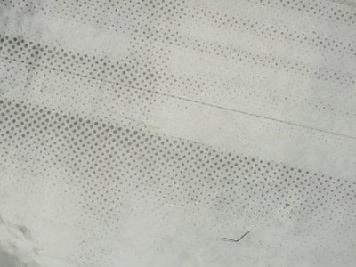 SN32665