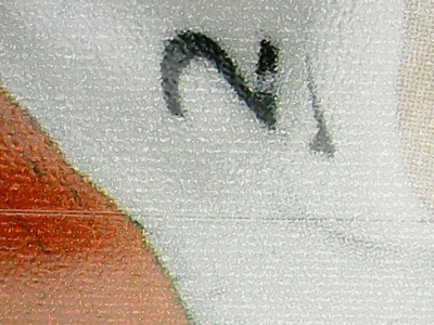 SN32665