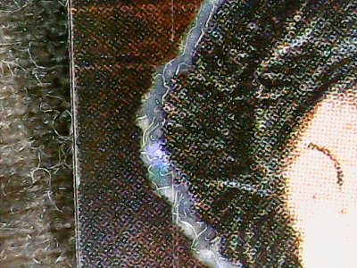 SN32665