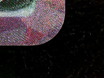 SN32607