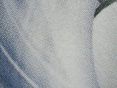 SN32607