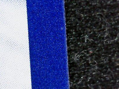SN32590