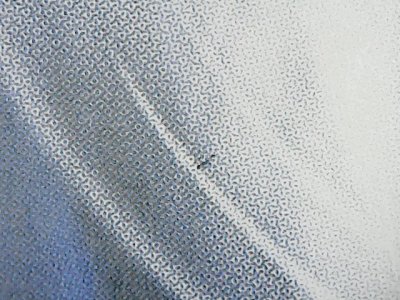 SN32590