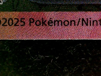 SN32584