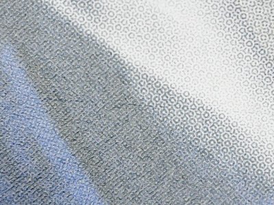 SN32584