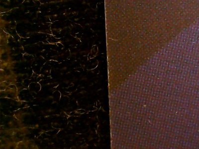 SN32594