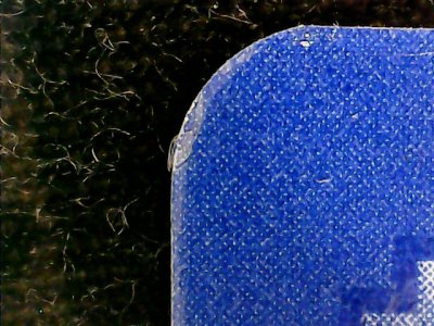 SN32600