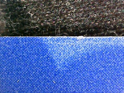 SN32600