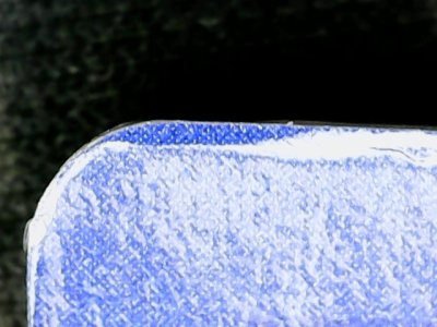 SN32600