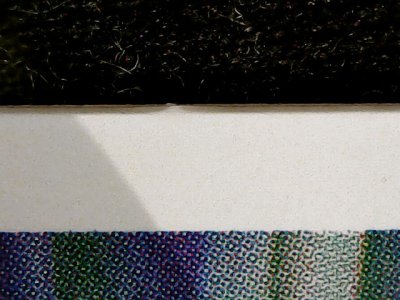 SN32600