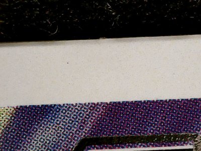 SN32600