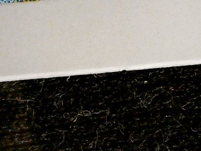 SN32600