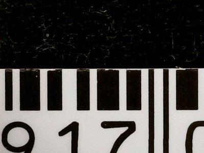 SN32602
