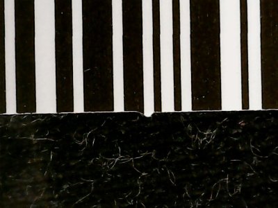 SN32602