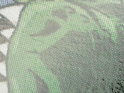 SN32602
