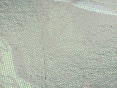 SN32602
