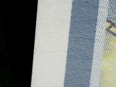 SN32602