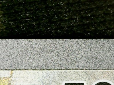 SN32682