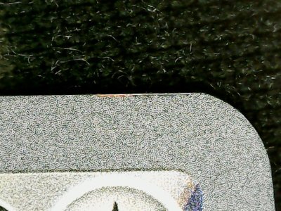 SN32682