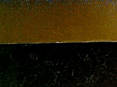 SN32700