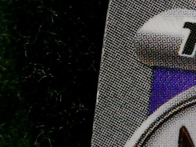 SN32700