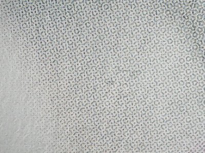 SN32700