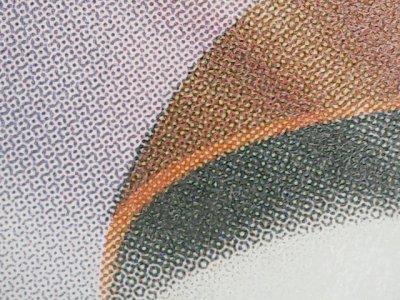 SN32706