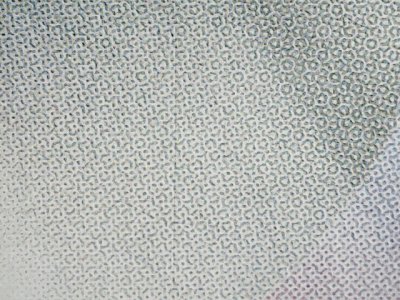 SN32706