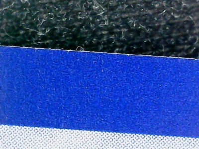 SN32709
