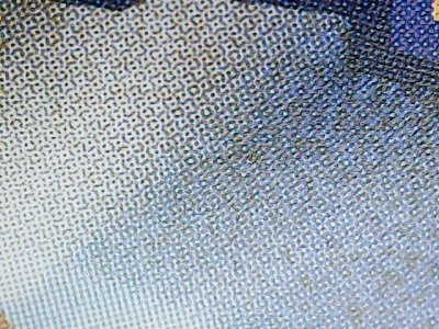 SN32712