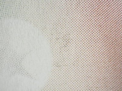 SN32712